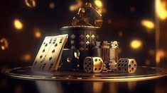 making first deposit on B77bet website using local payment methods in Pakistan