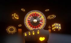 B77bet casino presented on mobile device in Pakistan with slots and live games