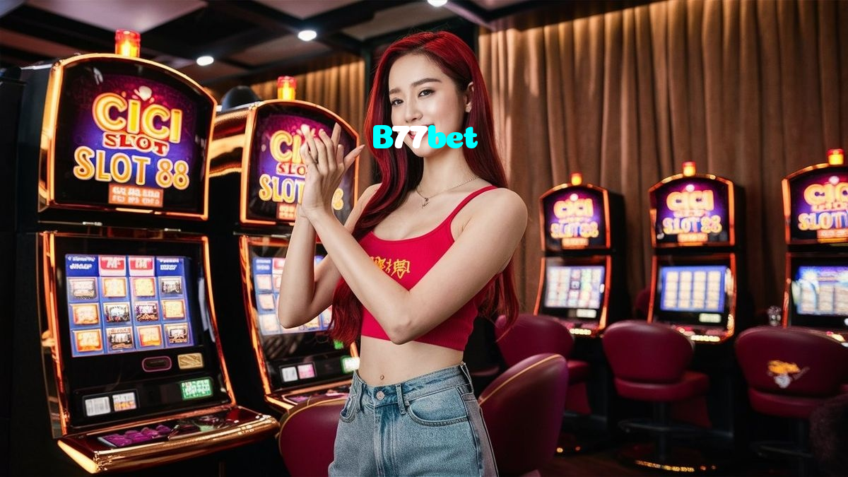 B77bet خوش آمدید بونس +600% پیشکش موبائل ایپ کے پروموشن سیکشن میں دکھائی دیتی ہے۔