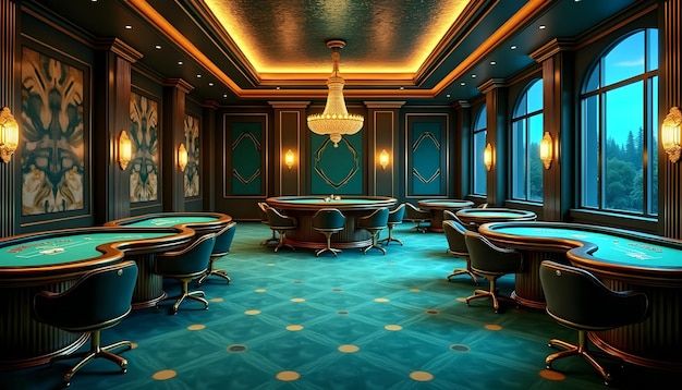 B77bet پاکستان ریئل منی گیمز