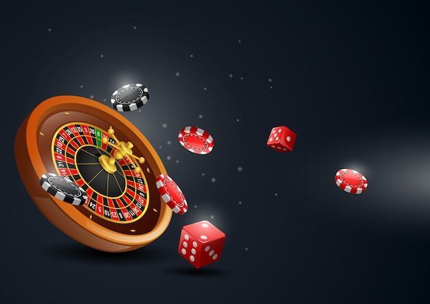 B77bet پاکستان ریئل منی گیمز