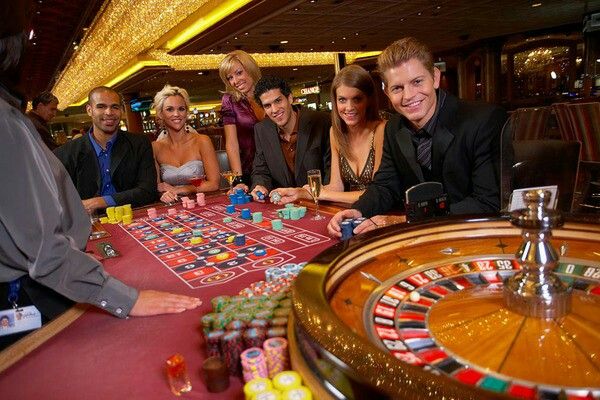B77bet پاکستان ریئل منی گیمز
