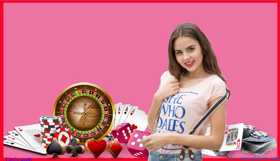 پاکستان میں B77bet قانونی ہے۔