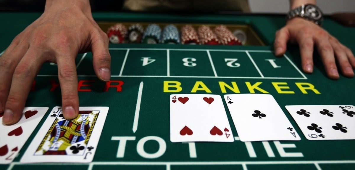 B77bet پاکستان ریئل منی گیمز