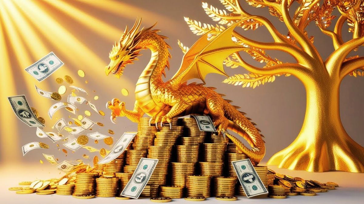 B77bet پاکستان ریئل منی گیمز