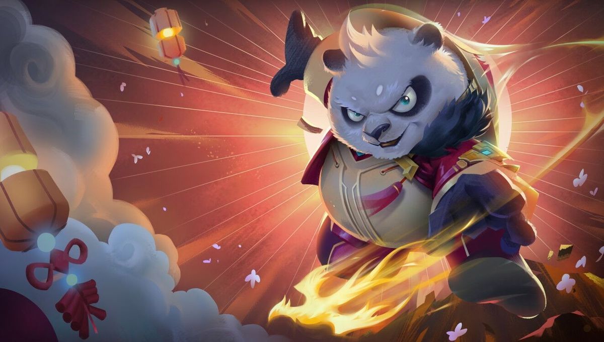 B77bet پاکستان ریئل منی گیمز