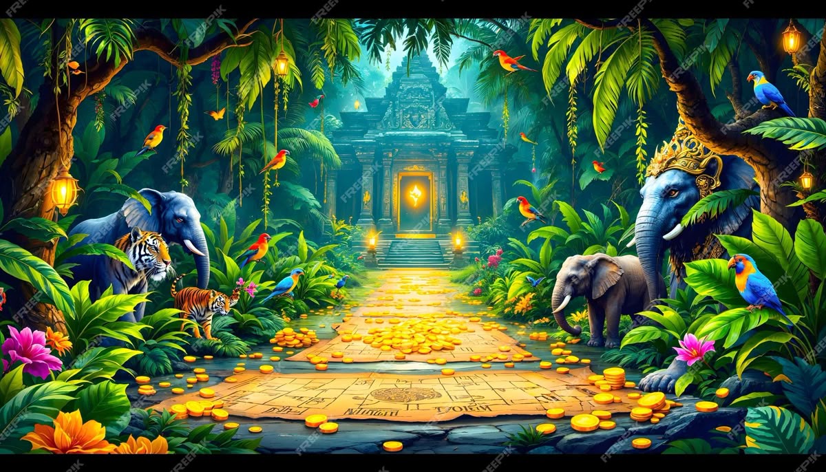 B77bet پاکستان ریئل منی گیمز