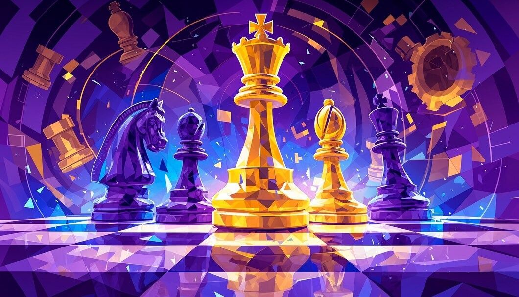 B77bet پاکستان ریئل منی گیمز